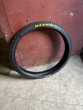 Maxxis assegai 29x2 exo - maxxis,