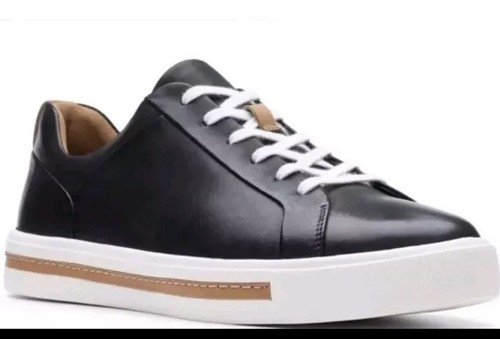 Clarks maui lace ladies - maui,