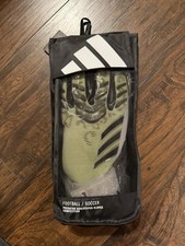 Adidas Predator Competition