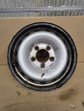 2010-2023 Mk3 Renault Master