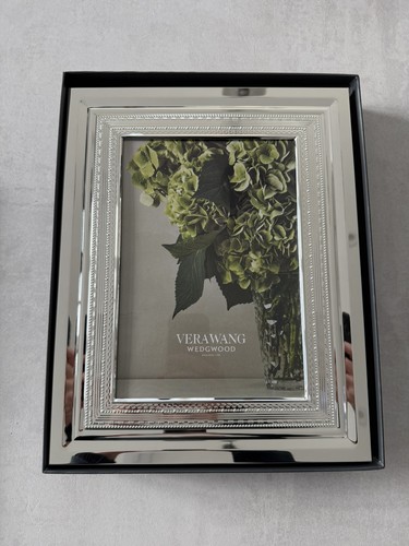 Vera wang wedgewood - wedgewood, love