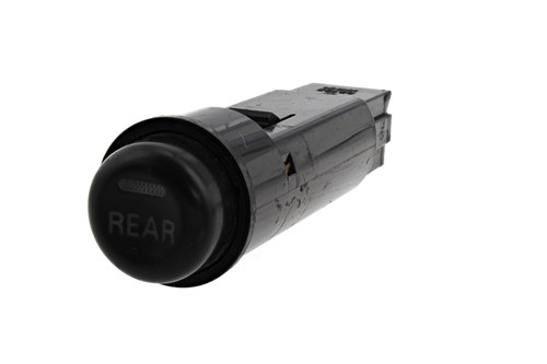 Rear heater fan switch for - switch,