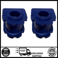 FOR JAGUAR X-Type Rear Anti