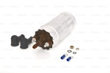 Bosch Fuel Pump 0580464070 -