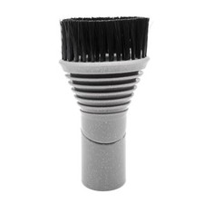 Brush for Dyson DC08 Animal