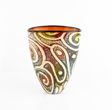 TIMOTHY HARRIS FOR ISLE OF