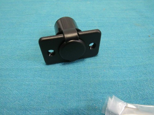 Golf cart power - cart, 12v
