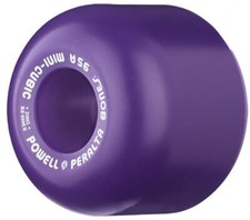 POWELL PERALTA Mini Cubic