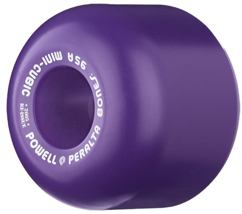 Powell peralta mini cubic - powell,