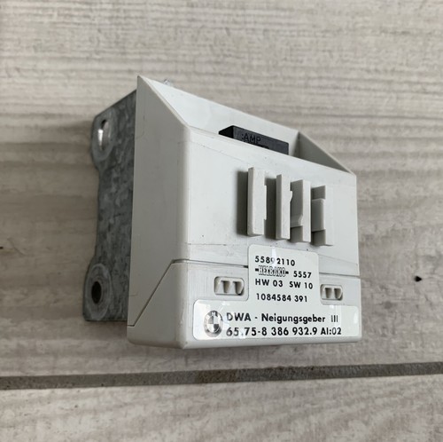 Genuine bmw e39 - bmw,