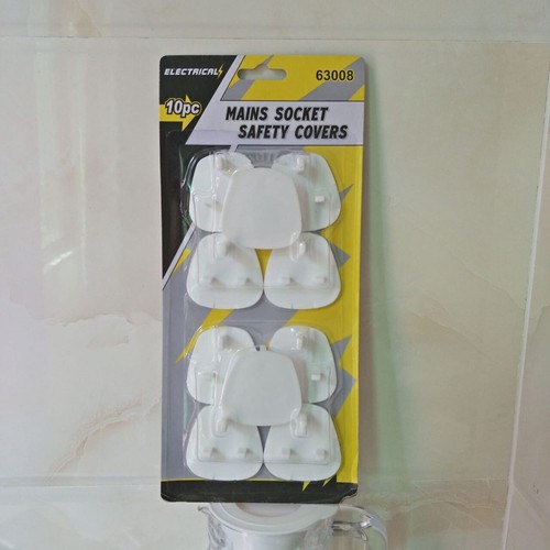 Pcs electrical plug - 20,