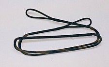 NEW PREMIUM  BARNETT RECRUIT