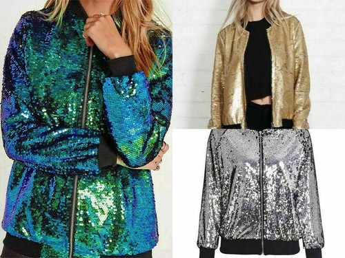Women sequin glitter - women,