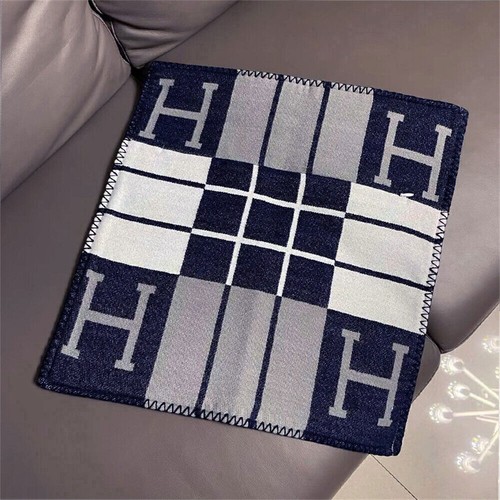 45x45cm home wool - 45x45cm,