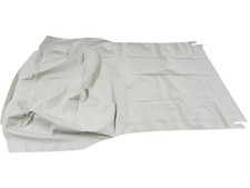 Fits VW RABBIT Cabriolet