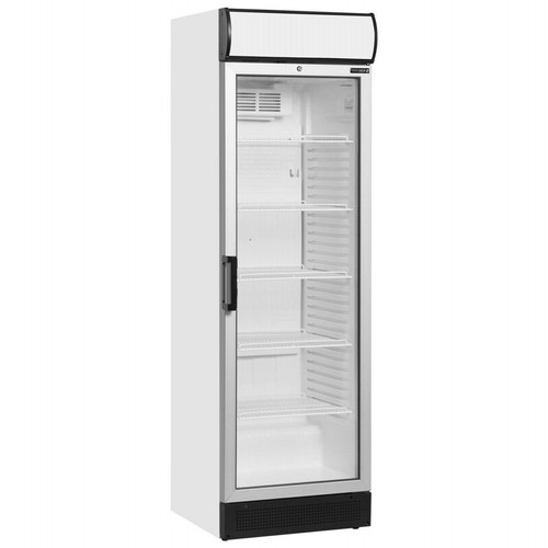 Brand new tefcold fsc1380 - tefcold,