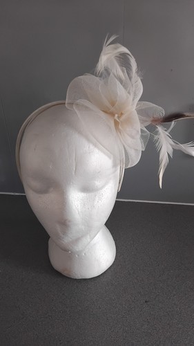 Hairband fascinators and 1 - and,