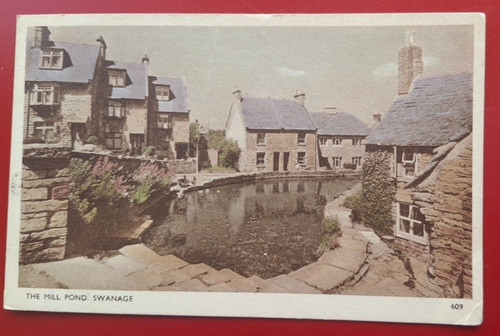 Dearden wade sunny south - &,