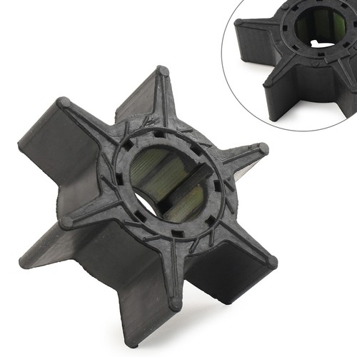 Water pump impeller for - pump,