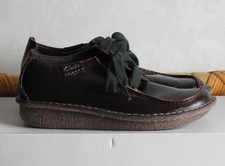 Clarks Funny Dream Shoes