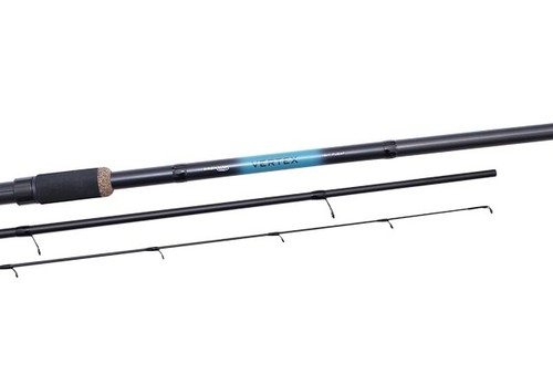 Drennan vertex 15ft float rod - vertex,