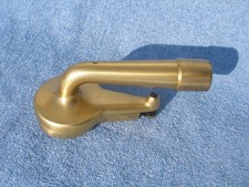 Gold Edison "Edisonic" Diamond