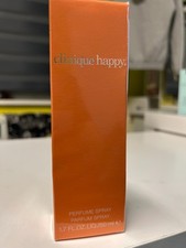 Clinique Happy 1.7oz Women Eau
