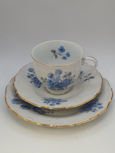 Made czechoslovakia fine - made,