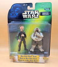 Star Wars - The Power of The