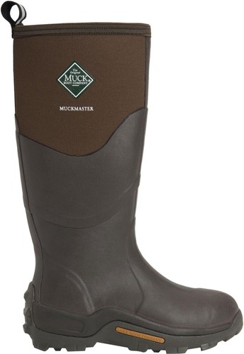 Muck boots mens wellington - muck,