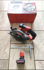 Milwaukee m12ccs44 fuel - m12ccs44-0,