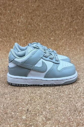 Nike dunk low - dunk,