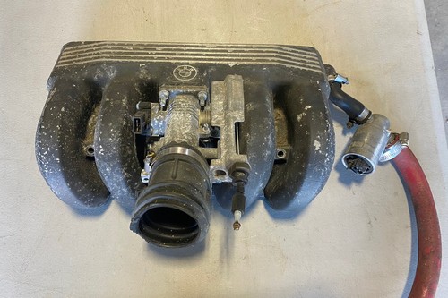 Bmw e30 e36 - bmw,