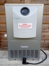 MANITOWOC GLYCOL MODULE FLOJET