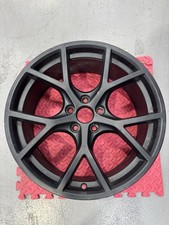 Genuine audi rs3 19 8j - x,