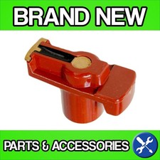 For SAAB 900/9000 16v (86-93) ROTOR ARM