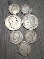Pre 1920 british - pre,