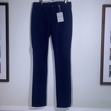 AG ADRIANO GOLDSCHMIED Ladies