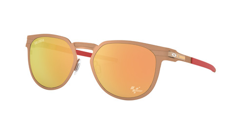 Oakley sunglasses motogp - oakley,