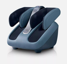 Osim uSqueez 2 Leg Massager