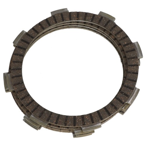 Brake disc fits - , gsx