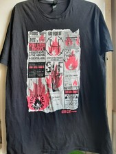 Stiff Little Fingers FINGERS