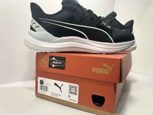 Puma reflect lite - reflect,