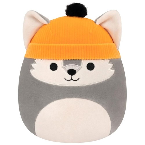 Squishmallows original - squishmallows,