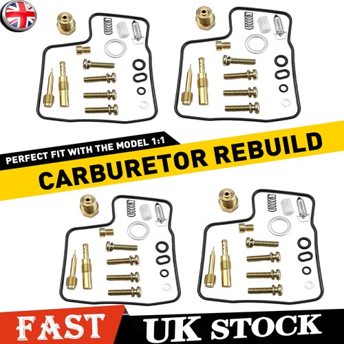 Parts float needle - needle, carburetor