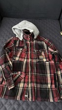 Superdry The Huntsman Hoodie