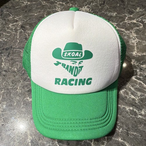 Skoal bandit racing - bandit,