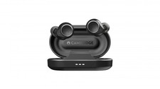 Cambridge Audio Melomania M100
