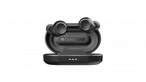 Cambridge audio melomania m100 - cambridge,