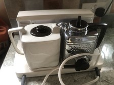 Goblin Teasmade 855B 